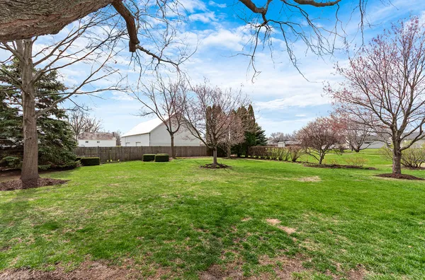 $360,000 | 6512 Jack Rogers Lane, Plainfield, IL 60586