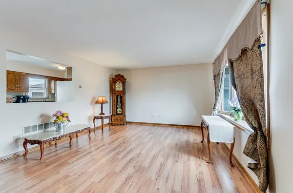 $360,000 | 6512 Jack Rogers Lane, Plainfield, IL 60586