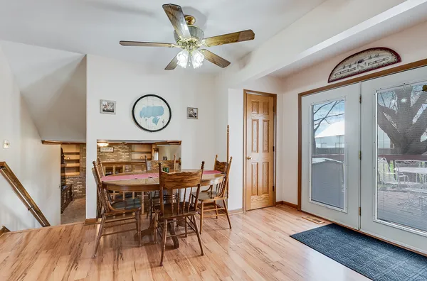 $360,000 | 6512 Jack Rogers Lane, Plainfield, IL 60586