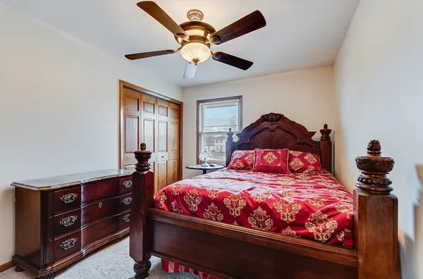 $360,000 | 6512 Jack Rogers Lane, Plainfield, IL 60586