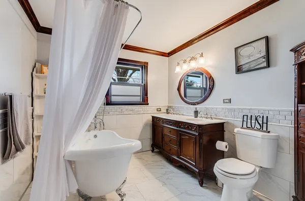 $360,000 | 6512 Jack Rogers Lane, Plainfield, IL 60586