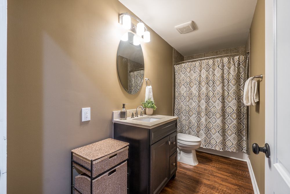 58 Hicks Lane Berry, KY 41003 - Photo 27 of 48 Gallery Image 27