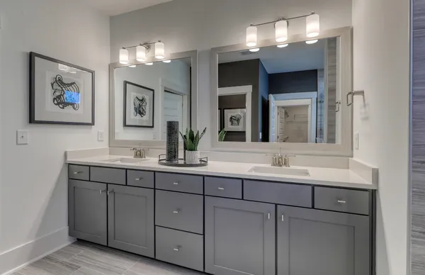 $585,000 | 1510 Winding Crk Way, Myrtle Beach, SC 29588