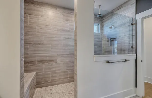 $585,000 | 1510 Winding Crk Way, Myrtle Beach, SC 29588