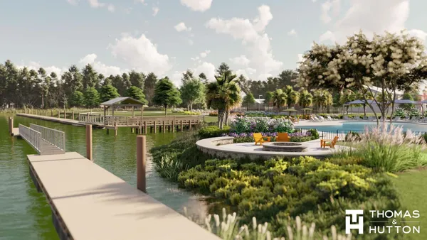 $585,000 | 1510 Winding Crk Way, Myrtle Beach, SC 29588