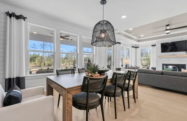 $585,000 | 1510 Winding Crk Way, Myrtle Beach, SC 29588