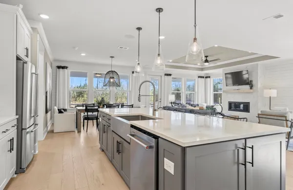 $585,000 | 1510 Winding Crk Way, Myrtle Beach, SC 29588