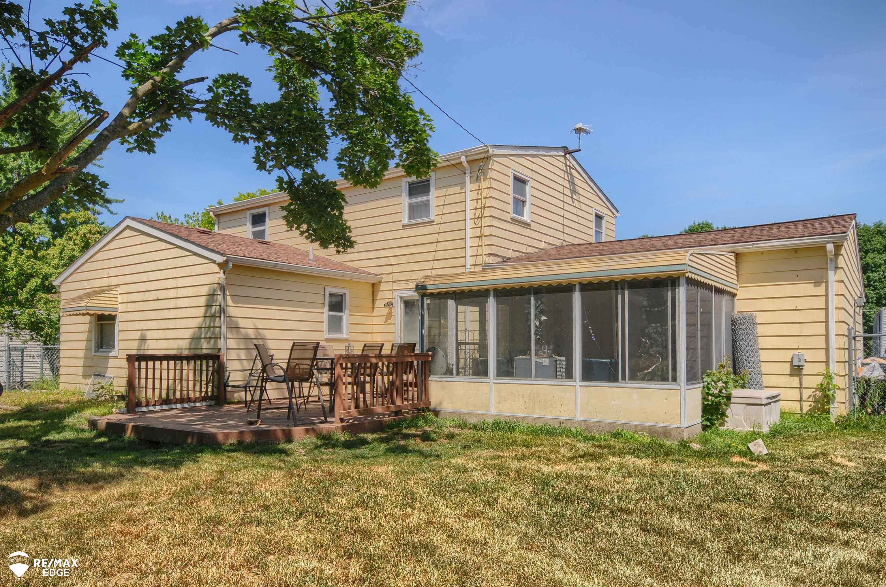5467 Seymour Road Flushing, MI 48433 - Photo 27 of 27