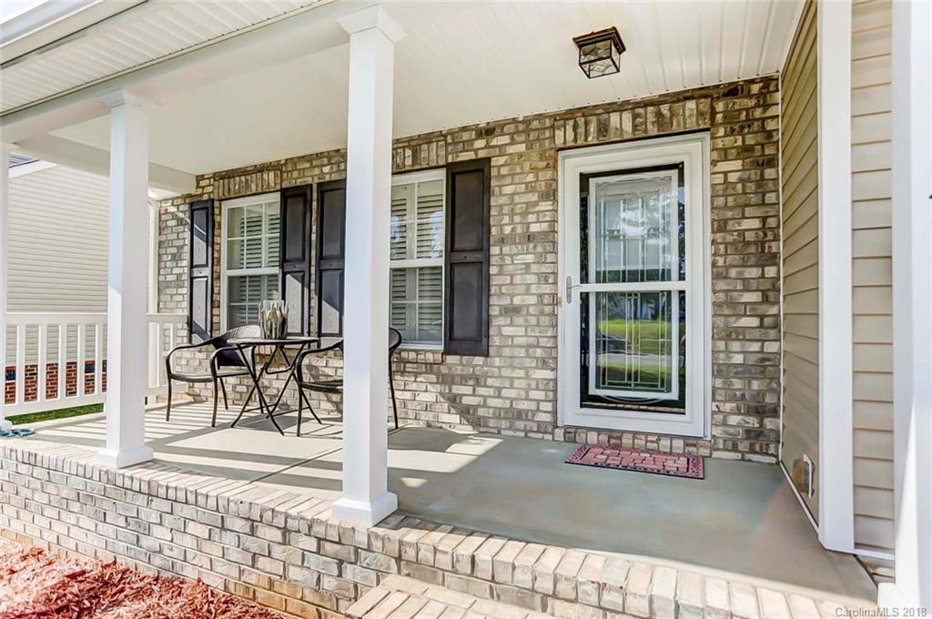 1132 Catawba Run Road Lowell, NC 28098 - Photo 2 of 30 Gallery Image 2