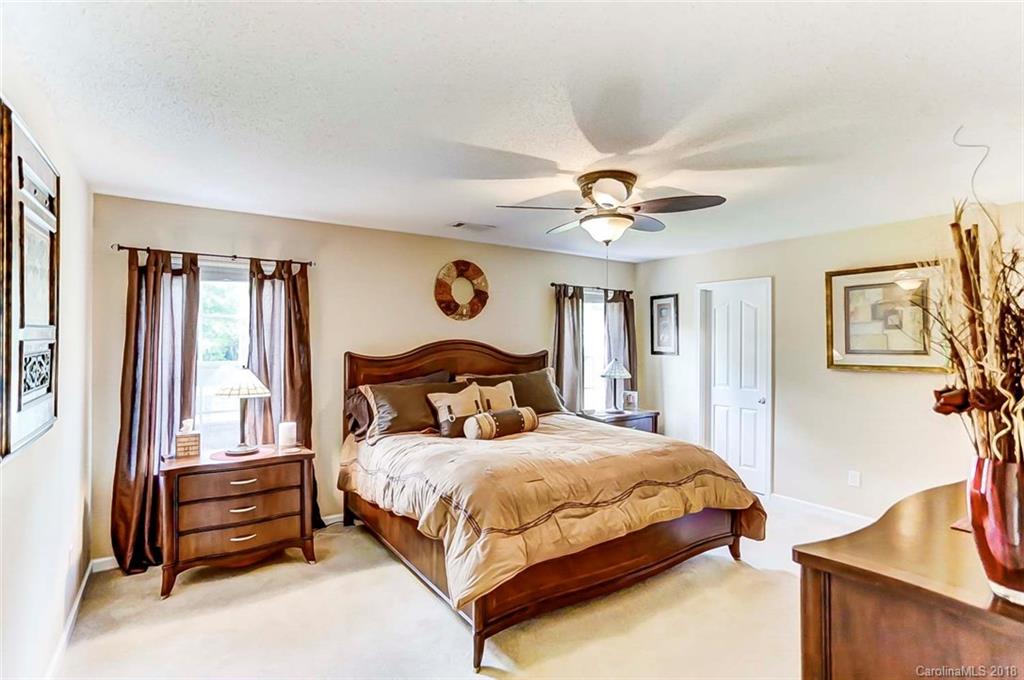 1132 Catawba Run Road Lowell, NC 28098 - Photo 11 of 30 Gallery Image 11