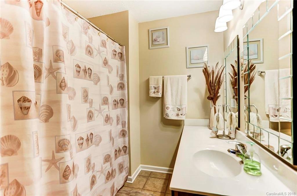 1132 Catawba Run Road Lowell, NC 28098 - Photo 12 of 30 Gallery Image 12