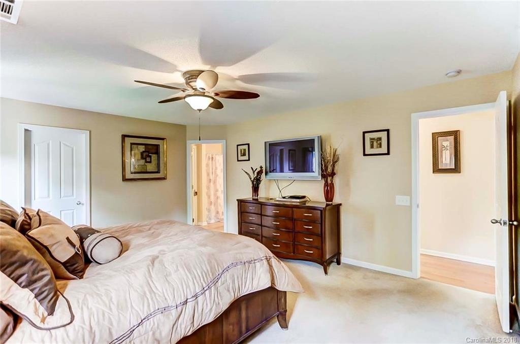 1132 Catawba Run Road Lowell, NC 28098 - Photo 13 of 30 Gallery Image 13