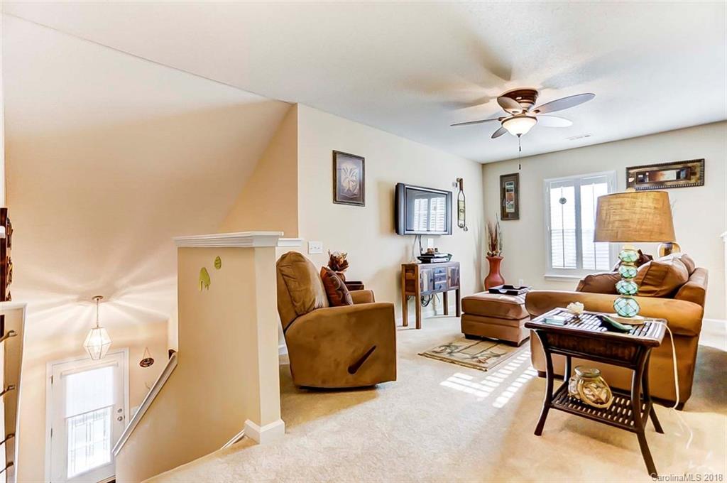 1132 Catawba Run Road Lowell, NC 28098 - Photo 14 of 30 Gallery Image 14