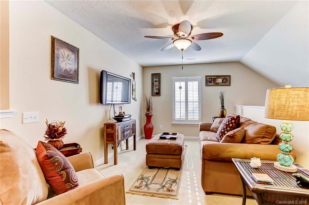 1132 Catawba Run Road Lowell, NC 28098 - Photo 15 of 30 Gallery Image 15