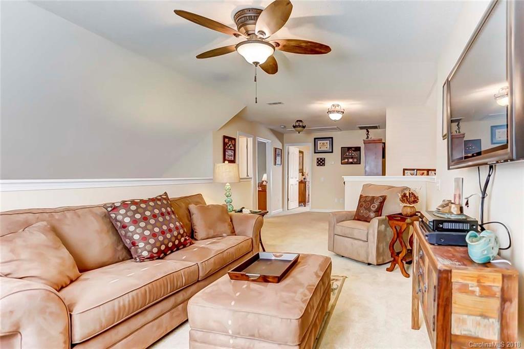 1132 Catawba Run Road Lowell, NC 28098 - Photo 16 of 30 Gallery Image 16