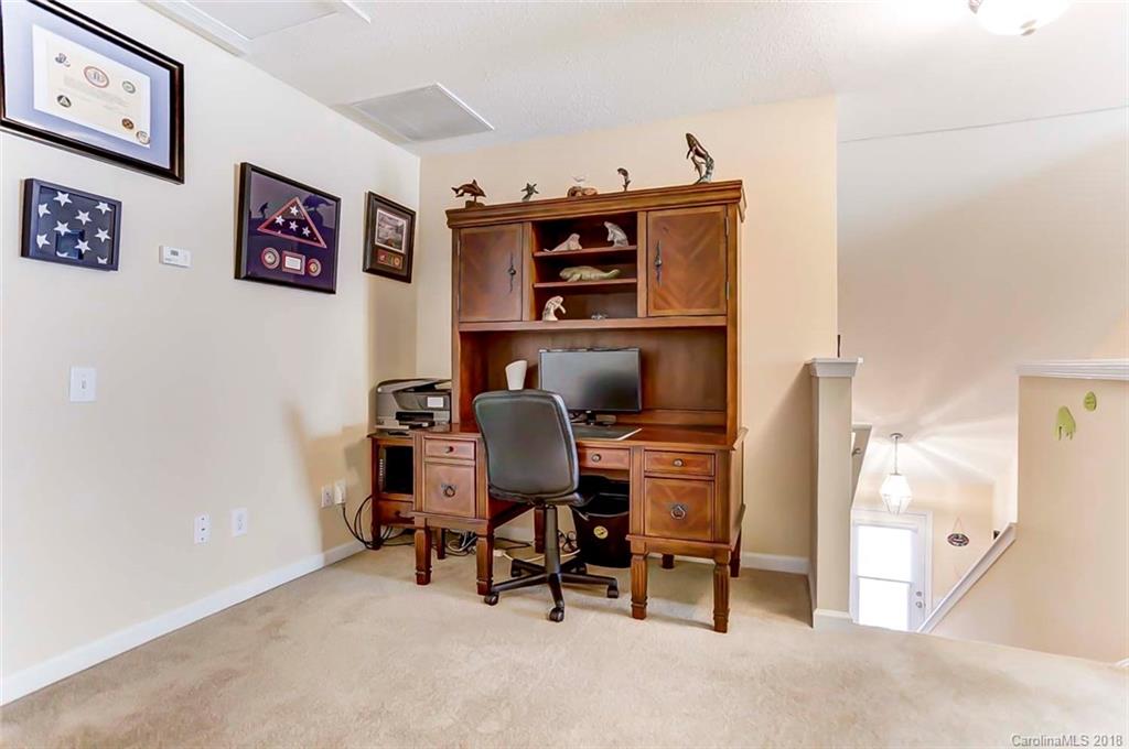 1132 Catawba Run Road Lowell, NC 28098 - Photo 17 of 30 Gallery Image 17
