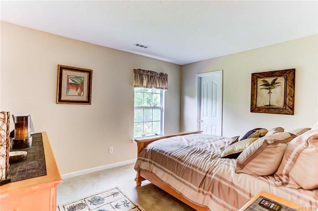 1132 Catawba Run Road Lowell, NC 28098 - Photo 18 of 30 Gallery Image 18