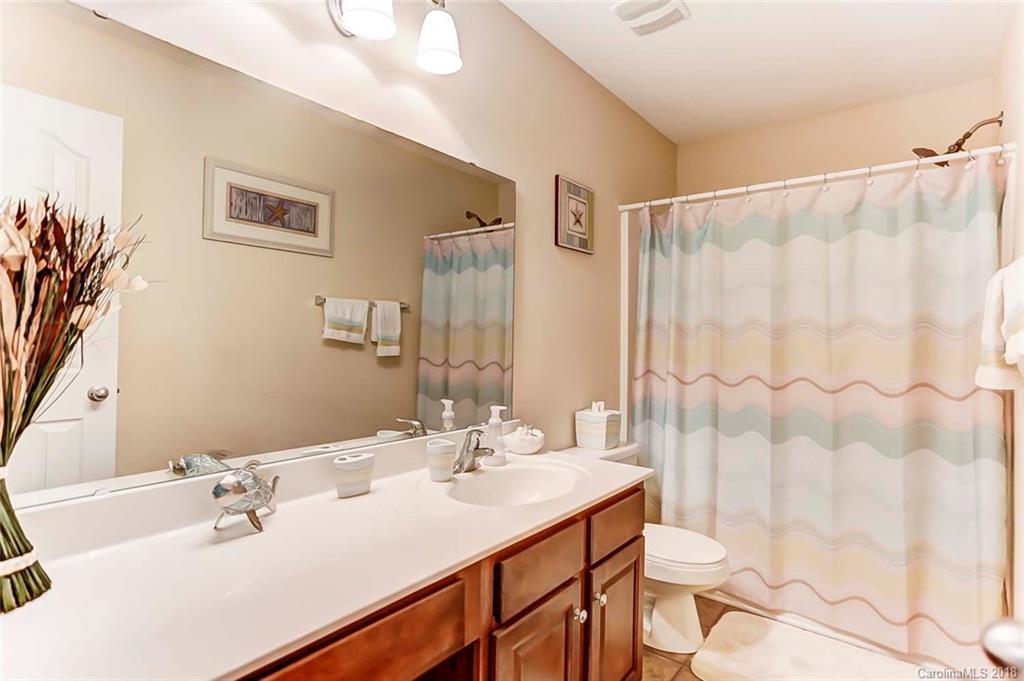 1132 Catawba Run Road Lowell, NC 28098 - Photo 19 of 30 Gallery Image 19