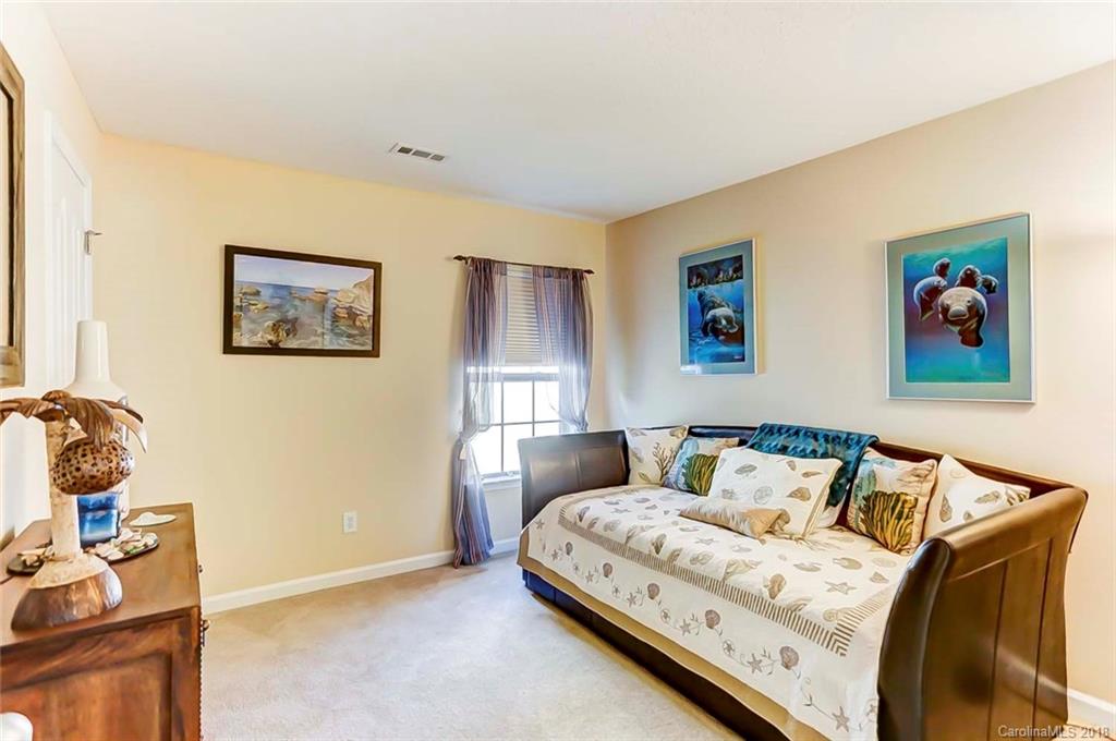 1132 Catawba Run Road Lowell, NC 28098 - Photo 20 of 30 Gallery Image 20