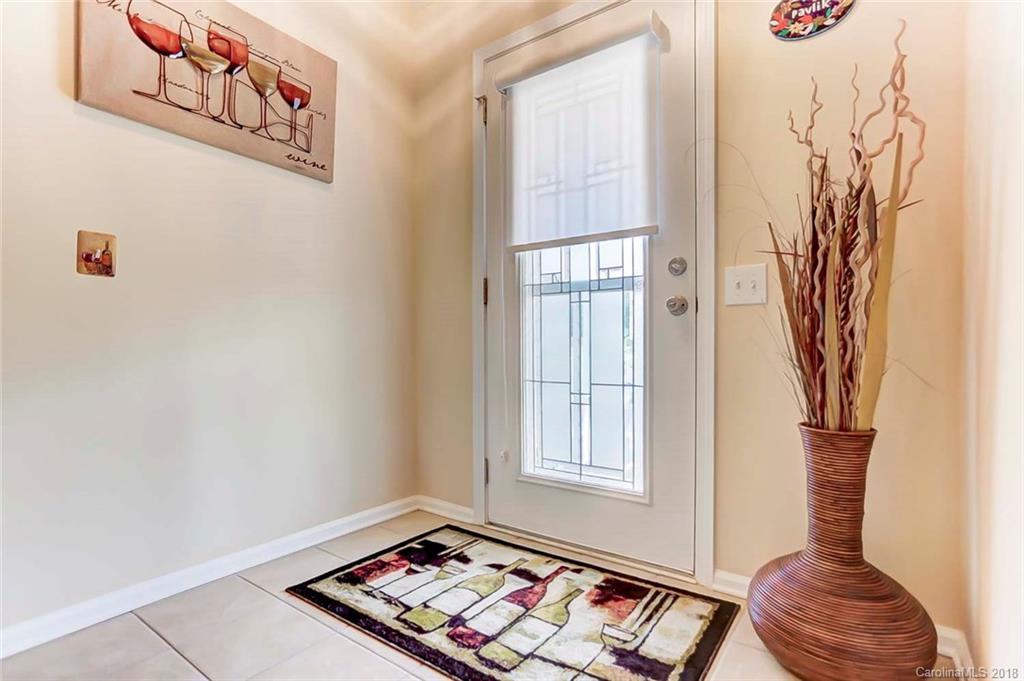 1132 Catawba Run Road Lowell, NC 28098 - Photo 3 of 30 Gallery Image 3