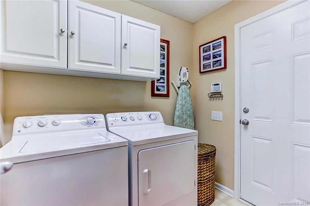 1132 Catawba Run Road Lowell, NC 28098 - Photo 21 of 30 Gallery Image 21