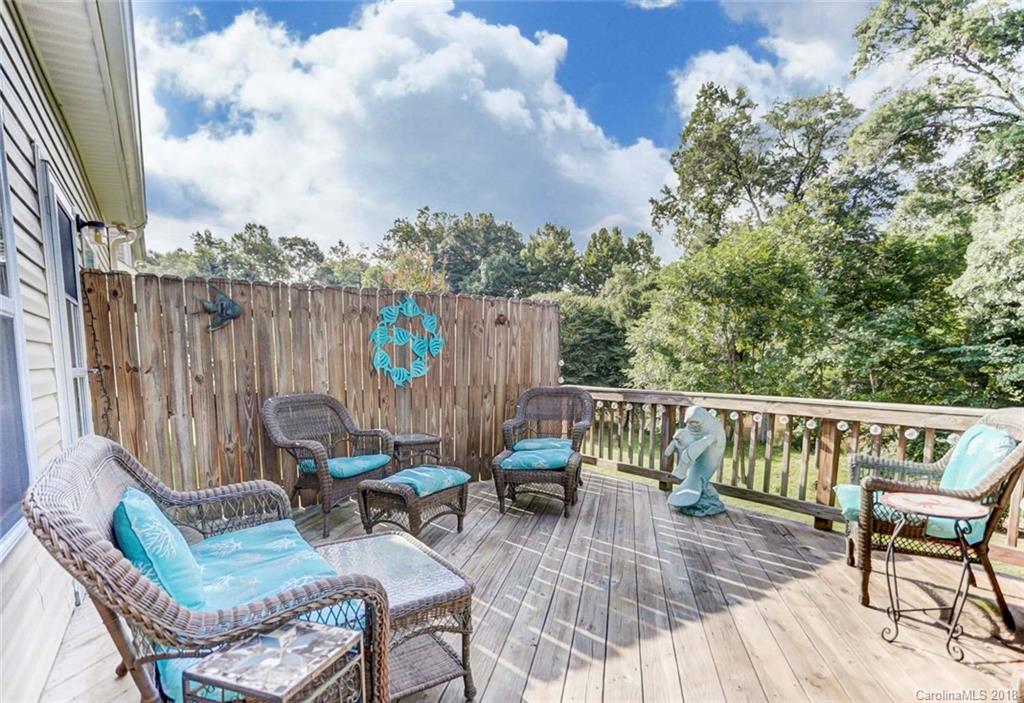 1132 Catawba Run Road Lowell, NC 28098 - Photo 22 of 30 Gallery Image 22