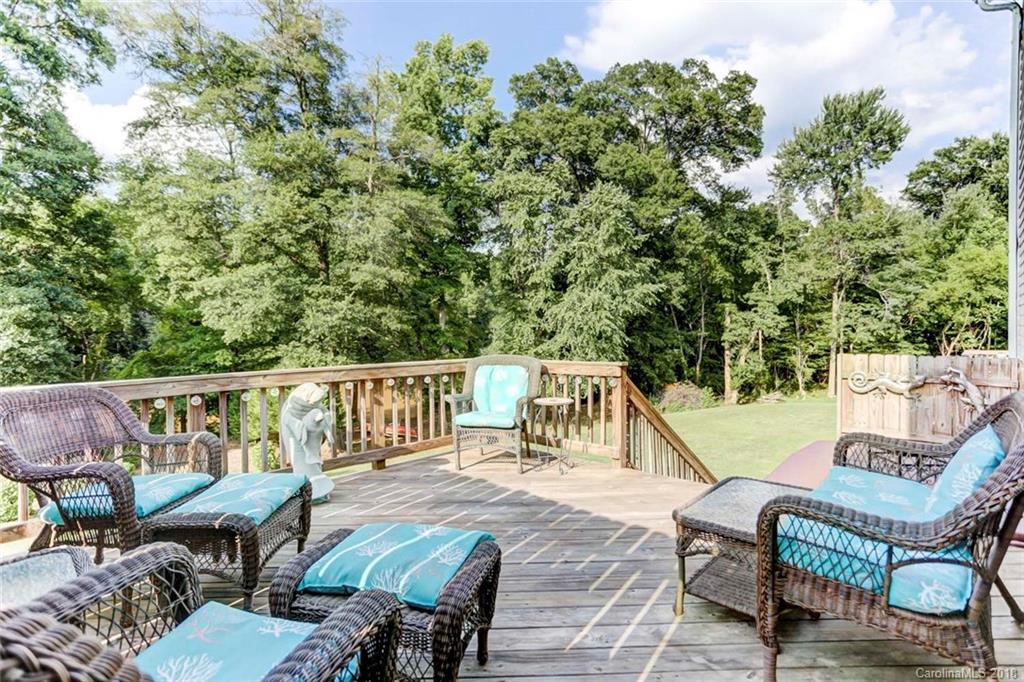 1132 Catawba Run Road Lowell, NC 28098 - Photo 23 of 30 Gallery Image 23