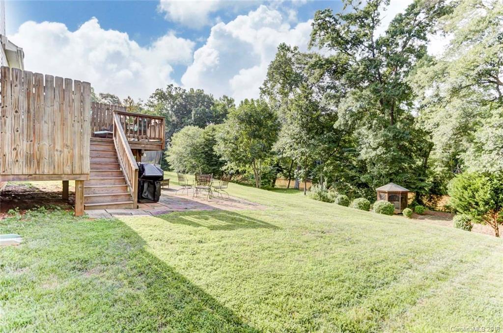 1132 Catawba Run Road Lowell, NC 28098 - Photo 26 of 30 Gallery Image 26