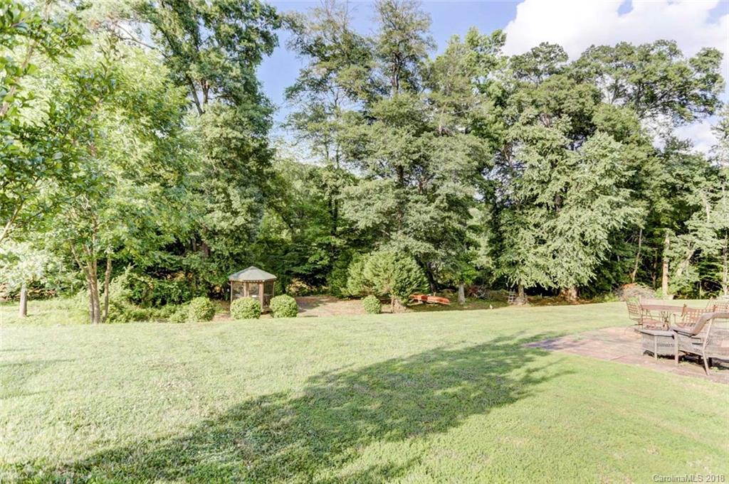 1132 Catawba Run Road Lowell, NC 28098 - Photo 27 of 30 Gallery Image 27