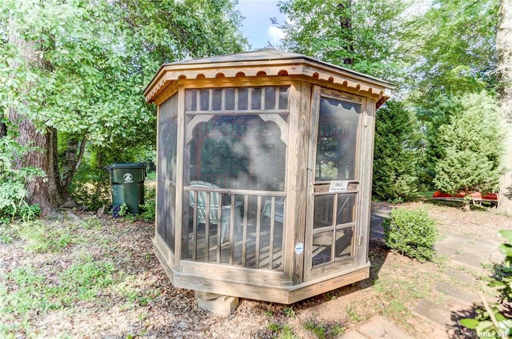 1132 Catawba Run Road Lowell, NC 28098 - Photo 28 of 30 Gallery Image 28