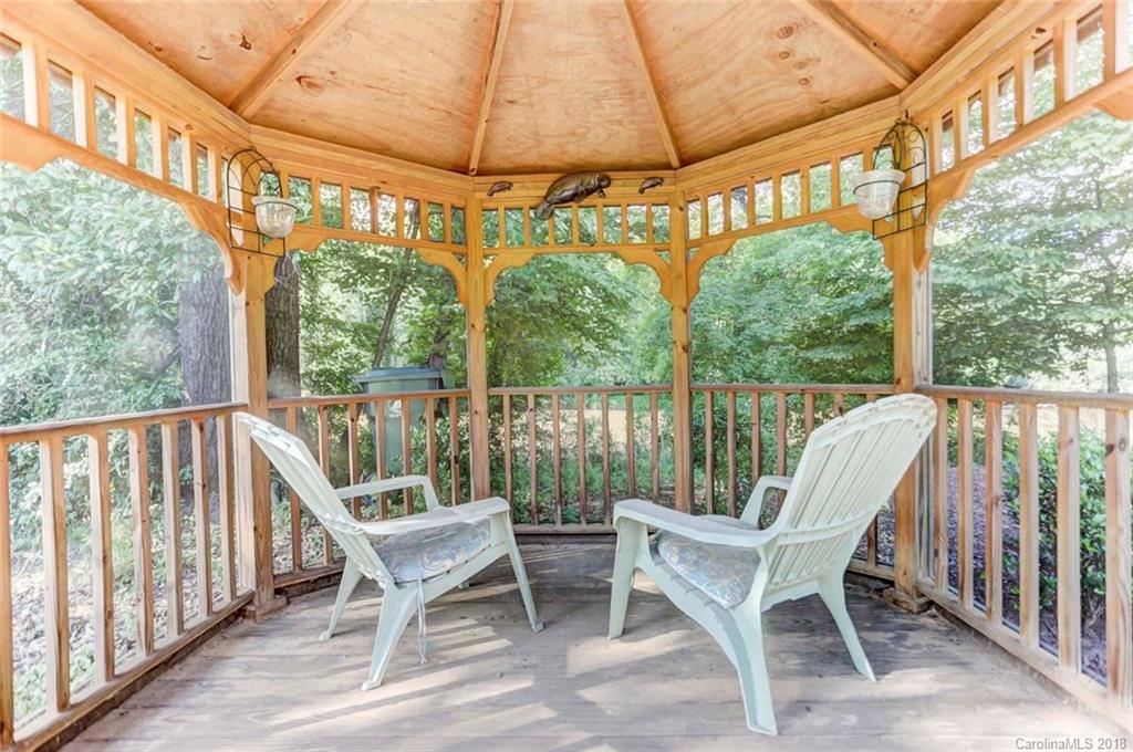 1132 Catawba Run Road Lowell, NC 28098 - Photo 29 of 30 Gallery Image 29