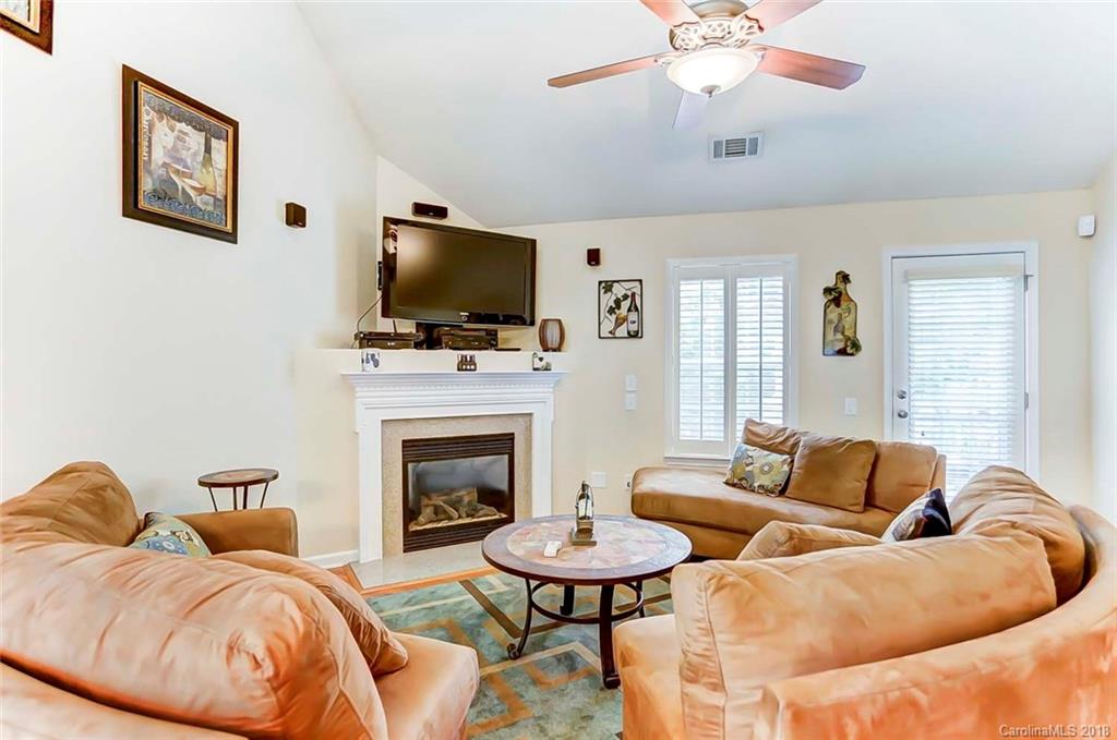 1132 Catawba Run Road Lowell, NC 28098 - Photo 4 of 30 Gallery Image 4