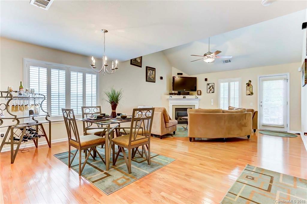 1132 Catawba Run Road Lowell, NC 28098 - Photo 5 of 30 Gallery Image 5