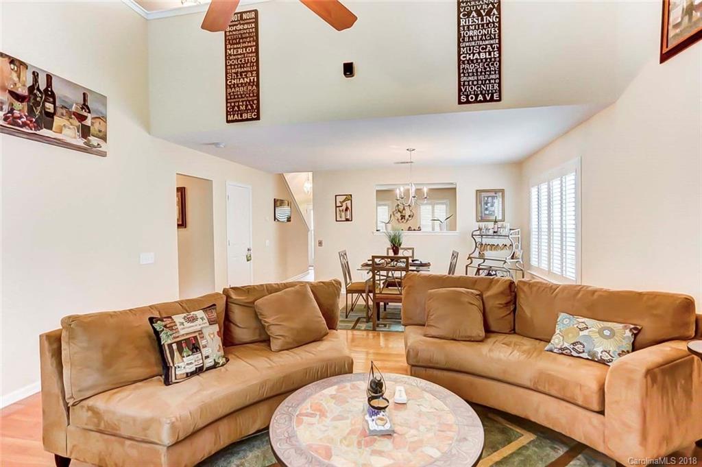 1132 Catawba Run Road Lowell, NC 28098 - Photo 6 of 30 Gallery Image 6
