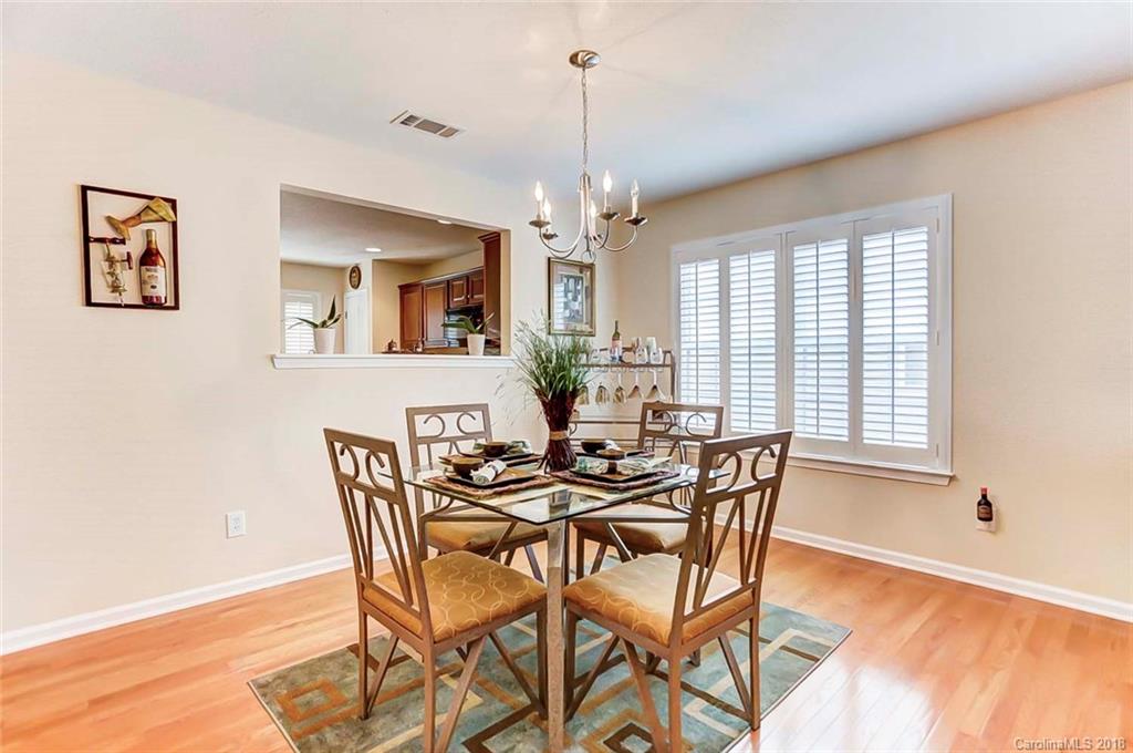 1132 Catawba Run Road Lowell, NC 28098 - Photo 7 of 30 Gallery Image 7