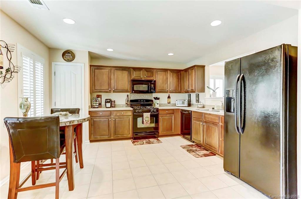 1132 Catawba Run Road Lowell, NC 28098 - Photo 8 of 30 Gallery Image 8