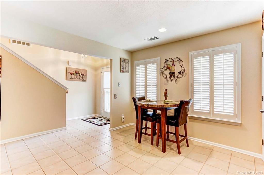 1132 Catawba Run Road Lowell, NC 28098 - Photo 10 of 30 Gallery Image 10