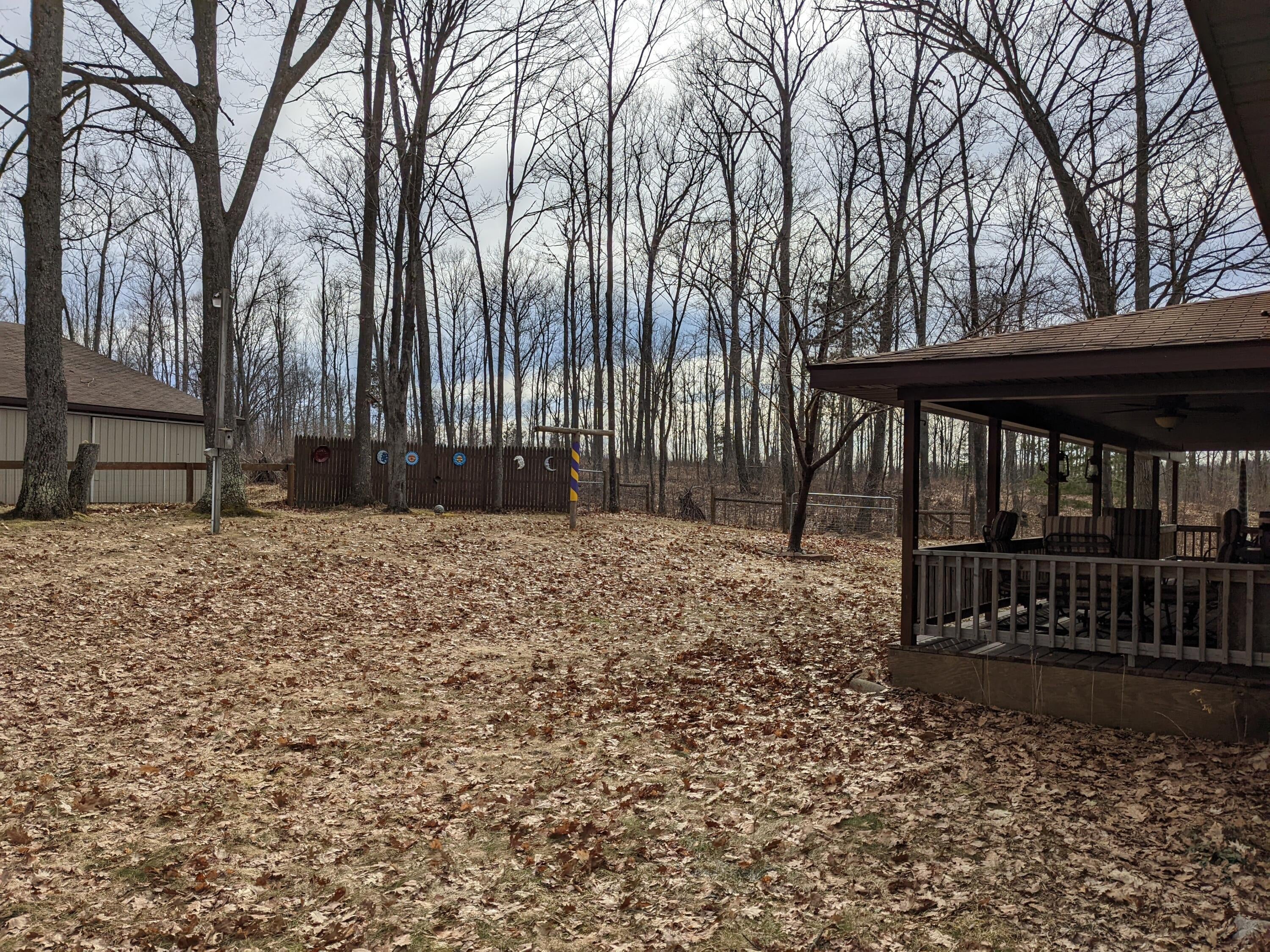 7930 Mitchell Road Atlanta, MI 49709 - Photo 70 of 82 Gallery Image 70