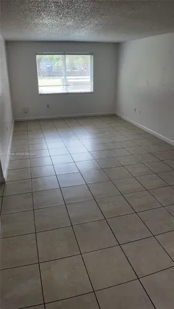 $1,700 | 10900 Southwest 196th Street, Unit 106, Cutler Bay, FL 33157
