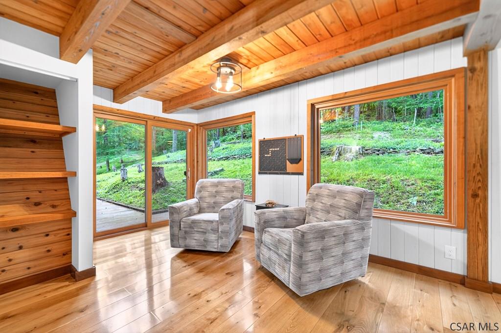 927 Wilkins Hollow Road Addison, PA 15411 - Photo 84 of 91 Gallery Image 84