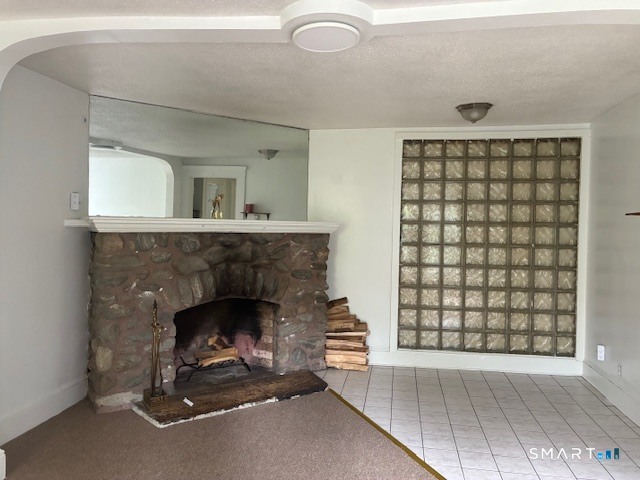 10 Old Waterbury Road, Unit 1 Middlebury, CT 06762 - Photo 3 of 8