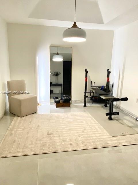 8351 Southwest 124th Avenue, Unit 101 Miami, FL 33183 - Photo 13 of 43