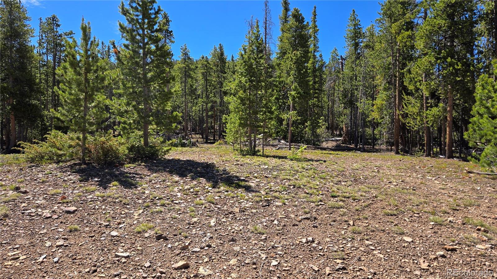 0 Summit Gulch Road Breckenridge, CO 80424 - Photo 26 of 31