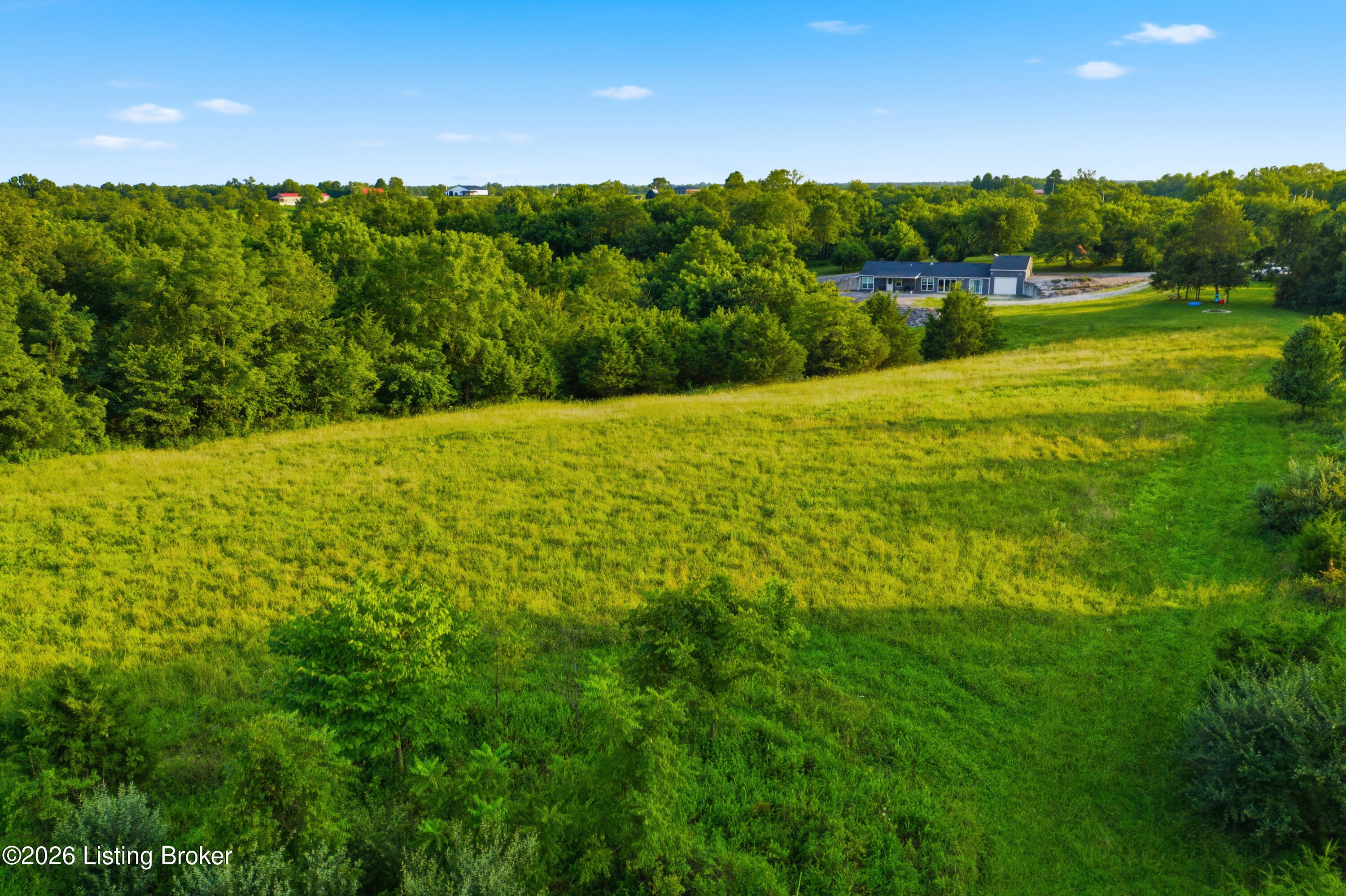 970 Jacksonville Road Bagdad, KY 40003 - Photo 64 of 69 970-Jacksonville-Rd-(35-of-72)