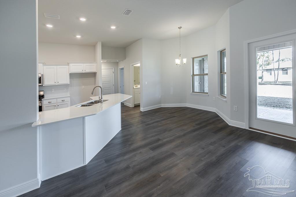 5968 Parsonage Circle Milton, FL 32570 - Photo 13 of 28