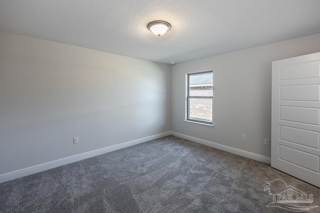 5968 Parsonage Circle Milton, FL 32570 - Photo 22 of 28