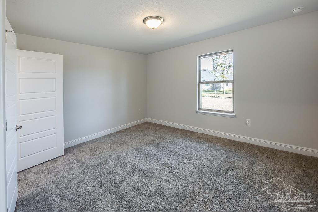 5968 Parsonage Circle Milton, FL 32570 - Photo 23 of 28