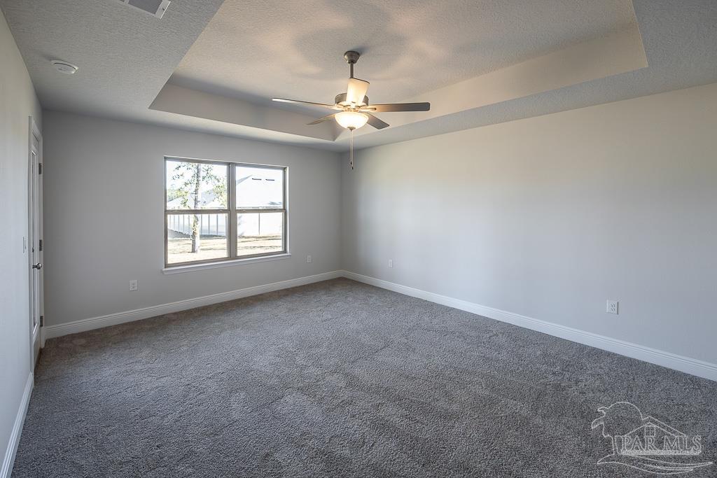 5968 Parsonage Circle Milton, FL 32570 - Photo 24 of 28