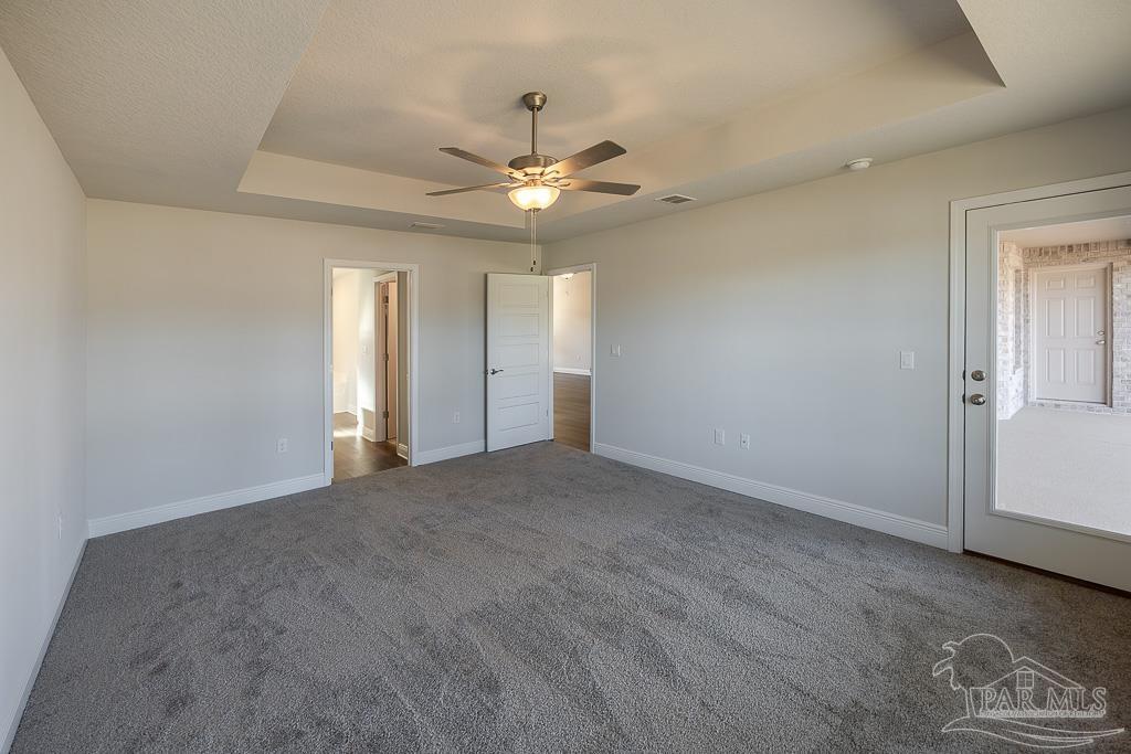 5968 Parsonage Circle Milton, FL 32570 - Photo 25 of 28