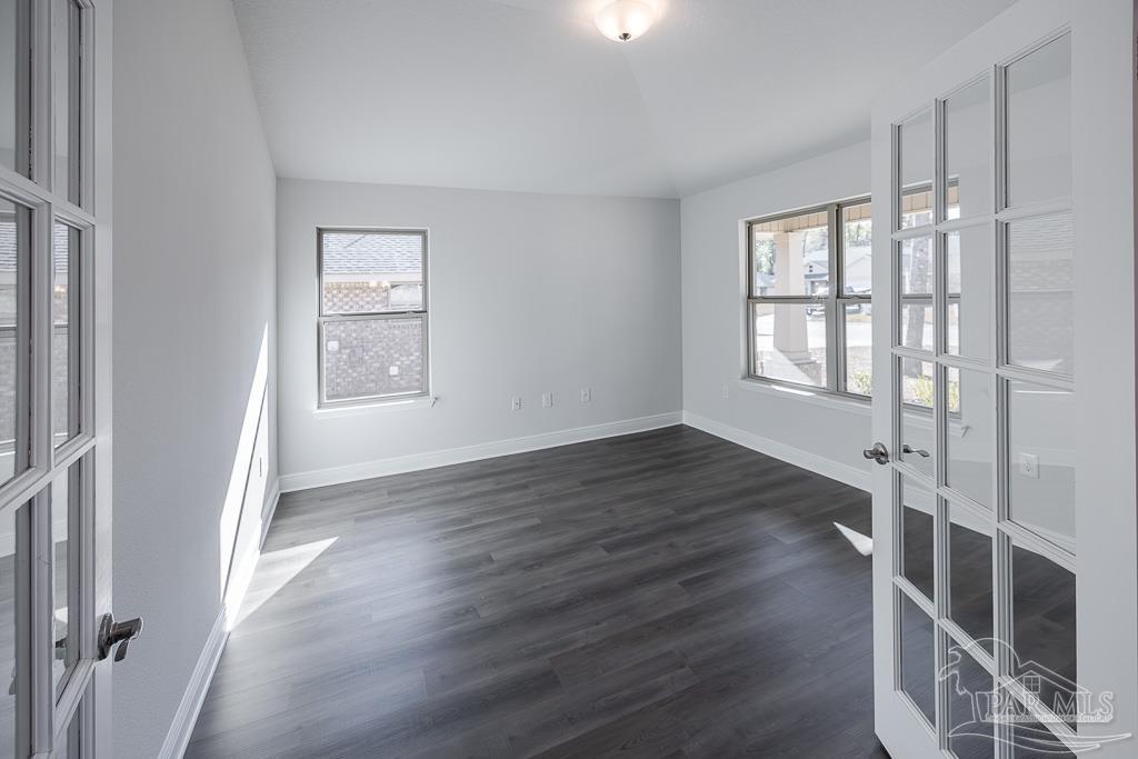 5968 Parsonage Circle Milton, FL 32570 - Photo 8 of 28